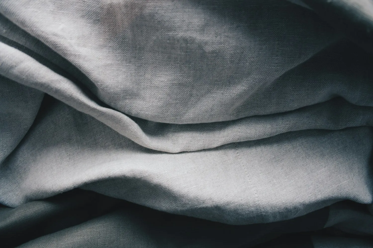 Atelier detail — placeholder photography